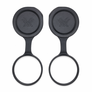Vortex Objective Lens Covers for Viper HD 42mm Vortex Objective Lens Covers for Viper HD 42mm