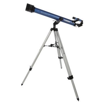 Konus Refractor Telescope Konuspace-6 60/800