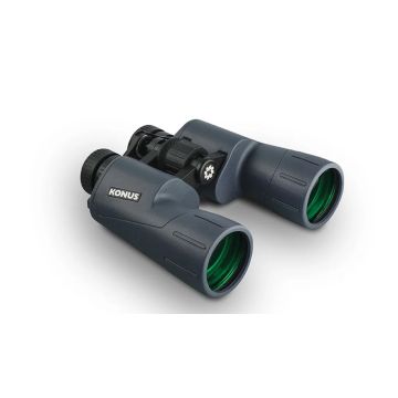 Konus Binoculars Abyss-2 7x50