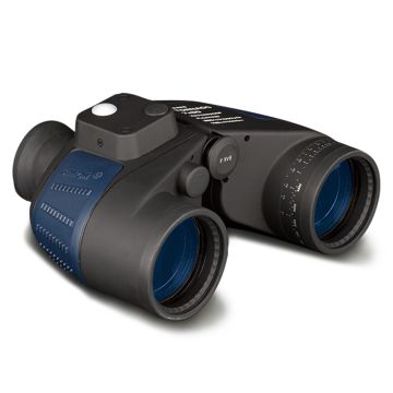 Konus Binoculars Tornado 7x50