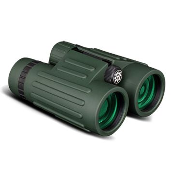 Konus Binoculars Emperor 10x42 WP/WA With Phasecoating