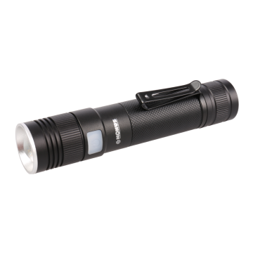 Konus Rechargeable Torch Konuslight RC-5