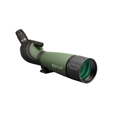 Konus Spotting Scope Konuspot-80 20-60x80