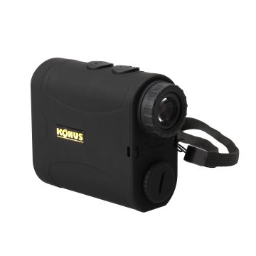 Konus Rangefinder RF-700