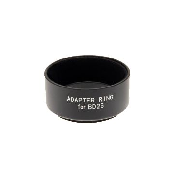 Kowa Adapter TSN-AR25BD (32mm)