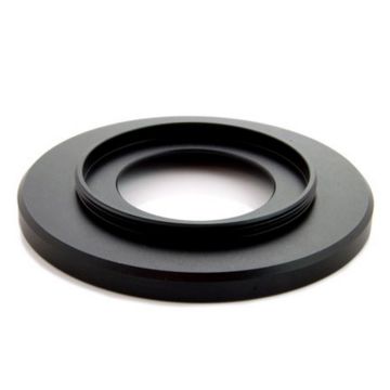 Kowa Adapter ring TSN-AR43