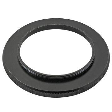 Kowa Adapter ring TSN-AR60