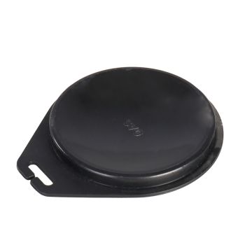 Kowa Objective Cover 50 MM SV/SVII