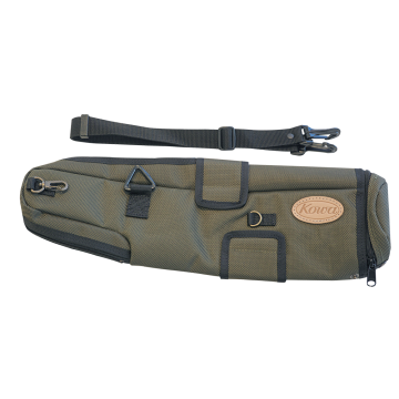 Kowa Stay-On Bag for TSN-662/664(M) Kowa Stay-On Bag for TSN-662/664(M)