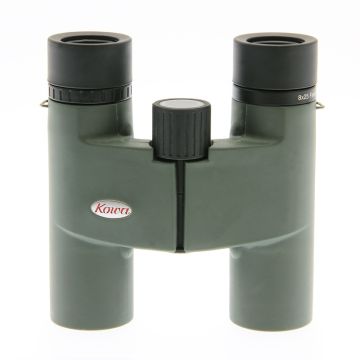 Kowa Binoculars BD25 8x25