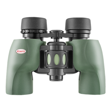 Kowa Binoculars YFII 8x30