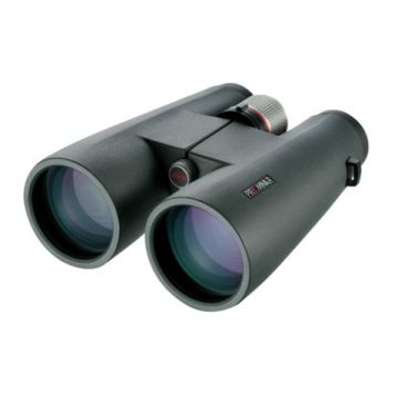 Kowa Binoculars BD56 XD 12X56