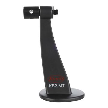 Kowa Binocular Tripod Adapter KB2-MT