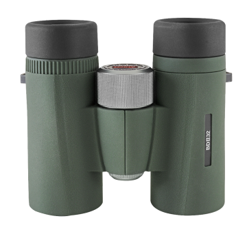 Kowa Binoculars BDII 10x32 XD