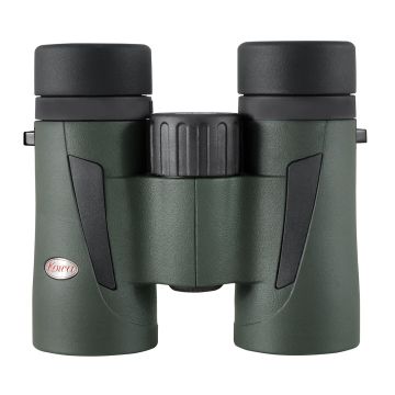 Kowa Binoculars BDIII 6,5x32 XD