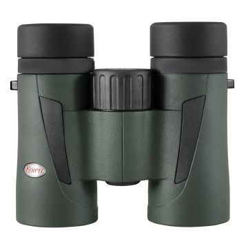 Kowa Binoculars BDIII 8x32 XD