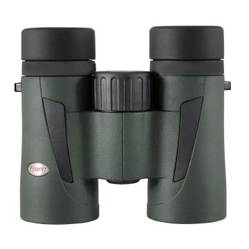 Kowa Binoculars BDIII 10x32 XD