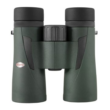 Kowa Binoculars BDIII 8x42 XD