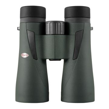 Kowa Binoculars BDIII 10x50 XD