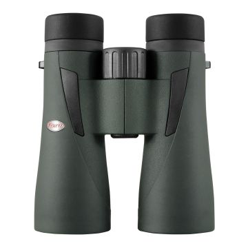 Kowa Binoculars BDIII 12x50 XD