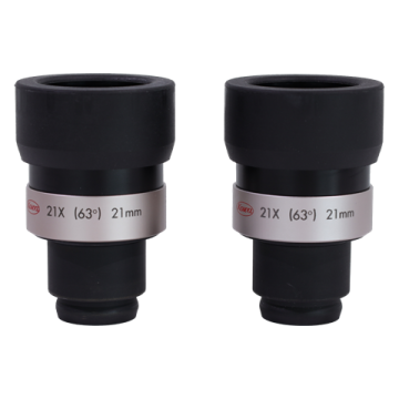 Kowa 21x Wide-angle Eye Piece TSE-21WH for Highlander