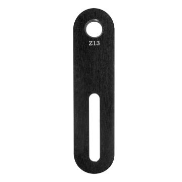 Smartoscope Opitcsrail Z13 for Zeiss Z13