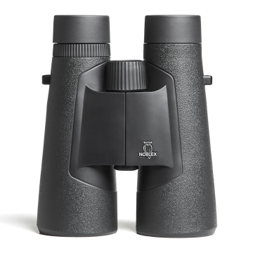 Noblex Binoculars NF 8x56 inception