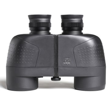 Noblex Binoculars NF 7x50 inception