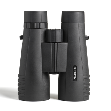 Noblex Binoculars NF 8x56 vector
