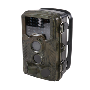 Outdoor Club Wild Camera Night vision