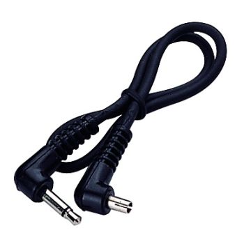 Linkstar Sync Cable S-2503 2,5 mm Plug 0,3 m