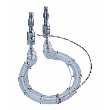 Linkstar Flash Tube RTC-1355-1000L UV-FF for FF-750A, FF-1000A, FF-800L and FF-1000L