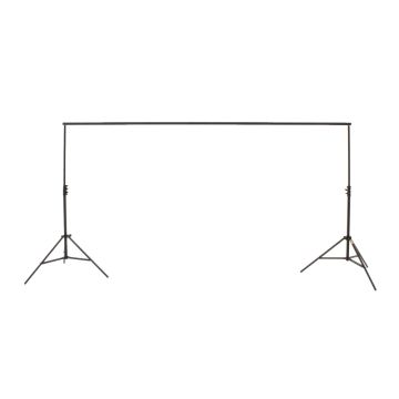 Linkstar Background System BS-3031 300x315 cm (HxW)