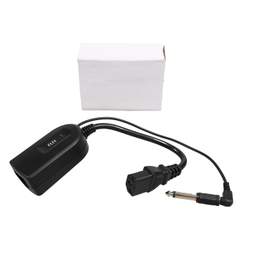 StudioKing Receiver FAR-16G-R for FAR-16G