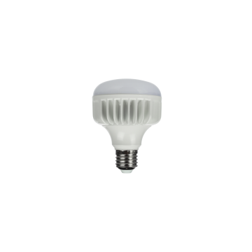 StudioKing LED Daylight Lamp 25W E27 FLED-25 StudioKing LED Daylight Lamp 25W E27 FLED-25