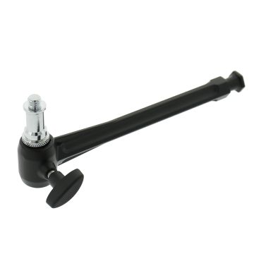 StudioKing Extension Tube MC-1091 19 cm