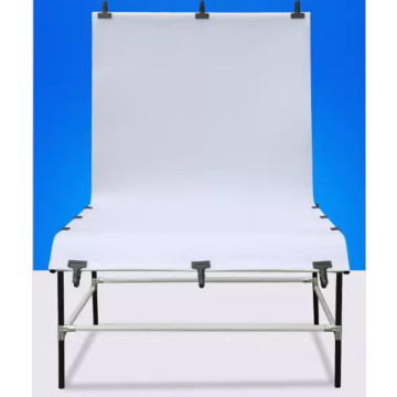 StudioKing Cover for Photo Table FST-13240