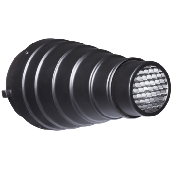 StudioKing Conical Snoot SK-CS22