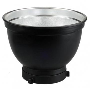 StudioKing Standard Reflector SK-SR18 18 cm