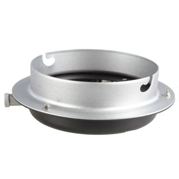 StudioKing Adapter SK-ECBW Elinchrom to Bowens