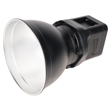 Sirui Daylight LED Spot Light C60