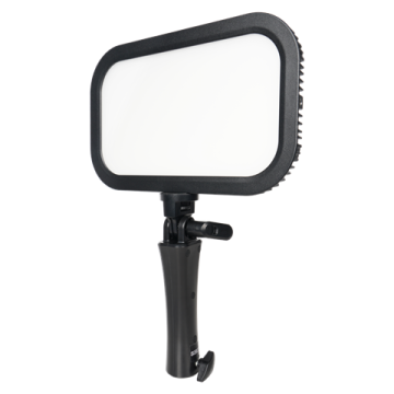 Sirui Bi-Color LED Video Panel E30B