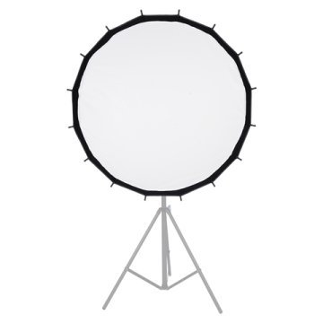 Sirui Softbox RGX105 105 cm Sirui Softbox RGX105 105 cm
