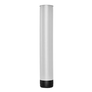 Sirui Air Tube Softbox AIR120 120 cm