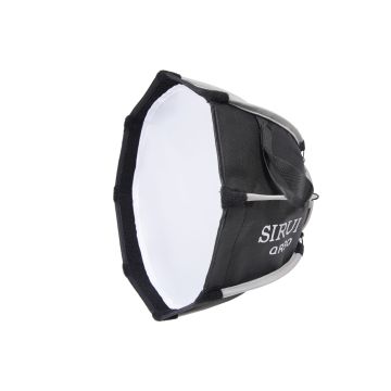 Sirui Softbox QR30 30 cm