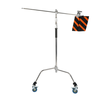 Sirui Accessoire Set C-Stand-A für CS01