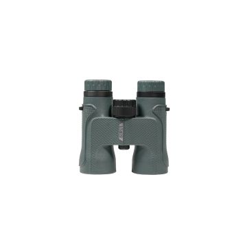 Sirui Sportich B1042A-GN Binoculars 10x42