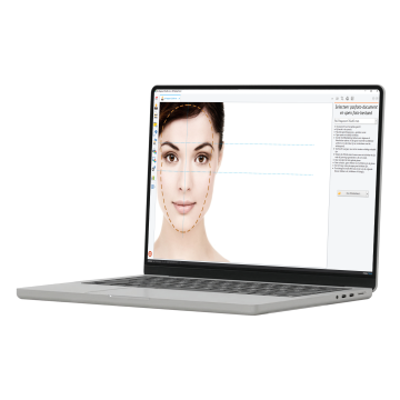 ID Photos Pro 8 License - Download