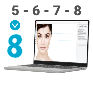 ID Photos Pro Upgrade - Reactivation
