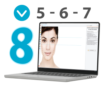 ID Photos Pro Upgrade - Reactivation